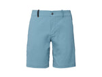 Black Diamond Pursuit Shorts - Men's Flax