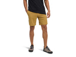 Black Diamond Pursuit Shorts - Men's Flax