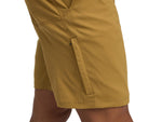 Black Diamond Pursuit Shorts - Men's Flax