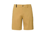 Black Diamond Pursuit Shorts - Men's Flax