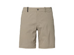 Black Diamond Pursuit Shorts - Men's Flax