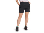 Black Diamond Pursuit Shorts - Women's Fig 8