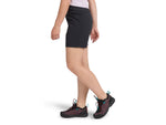 Black Diamond Pursuit Shorts - Women's Fig 8