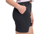 Black Diamond Pursuit Shorts - Women's Fig 8