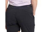 Black Diamond Pursuit Shorts - Women's Fig 8