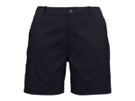Black Diamond Pursuit Shorts - Women's Fig 8