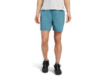 Black Diamond Pursuit Shorts - Women's Fig 8