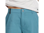Black Diamond Pursuit Shorts - Women's Fig 8