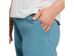 Black Diamond Pursuit Shorts - Women's Fig 8