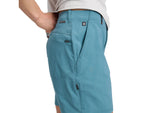 Black Diamond Pursuit Shorts - Women's Fig 8