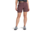 Black Diamond Pursuit Shorts - Women's Fig 8