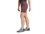 Black Diamond Pursuit Shorts - Women's Fig 8