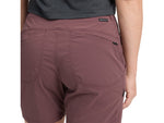 Black Diamond Pursuit Shorts - Women's Fig 8