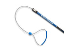 Black Diamond Quickdraw Pro Carbon Probe 320 One Size BD1090050000ALL1