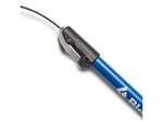 Black Diamond Quickdraw Pro Carbon Probe 320 One Size BD1090050000ALL1