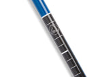 Black Diamond Quickdraw Pro Carbon Probe 320 One Size BD1090050000ALL1