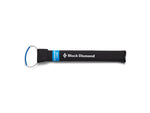 Black Diamond Quickdraw Pro Carbon Probe 320 One Size BD1090050000ALL1
