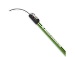 Black Diamond Quickdraw Pro Probe 320 One Size