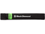 Black Diamond Quickdraw Pro Probe 320 One Size