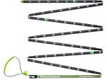 Black Diamond Quickdraw Pro Probe 320 One Size