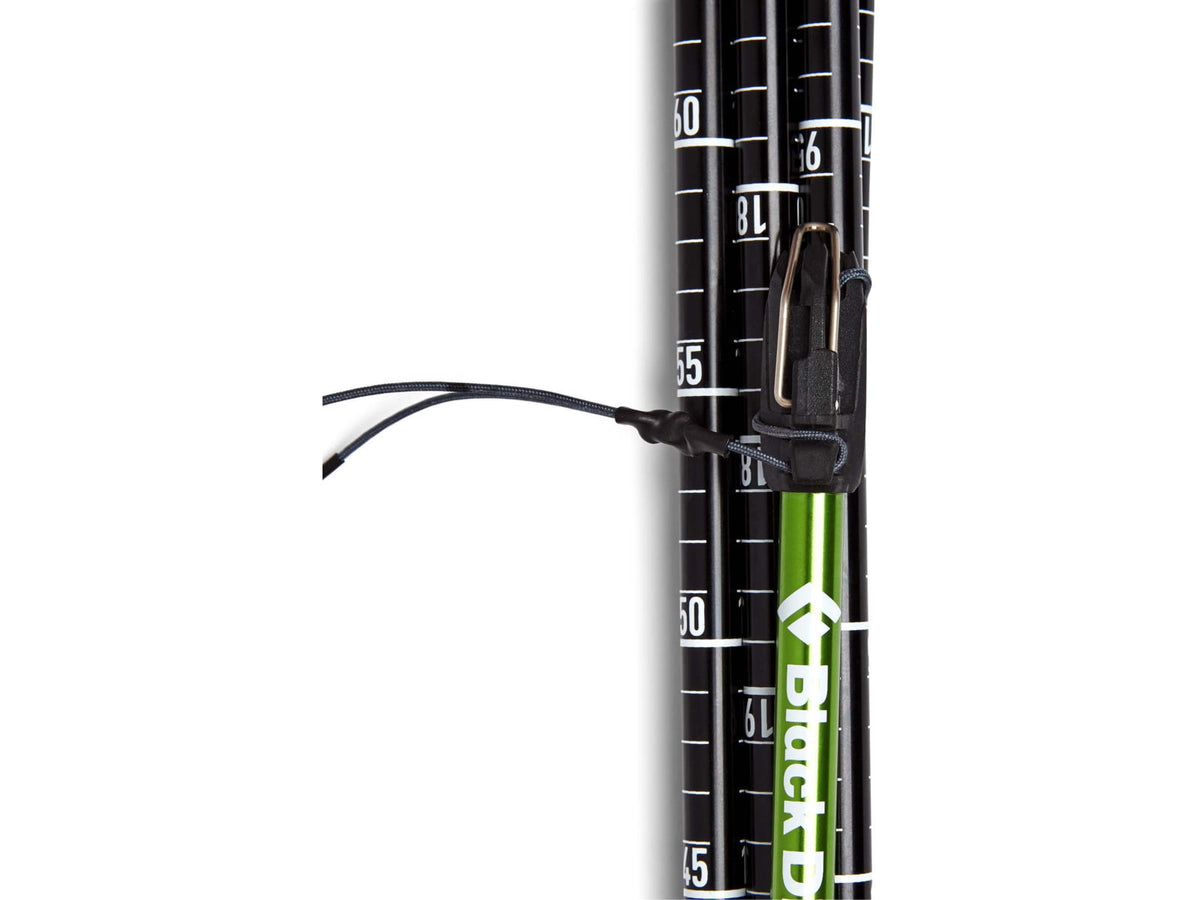 Black Diamond Quickdraw Probe 240 One Size