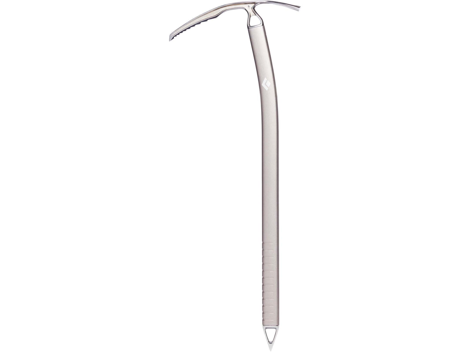 Black Diamond Raven Pro Ice Axe