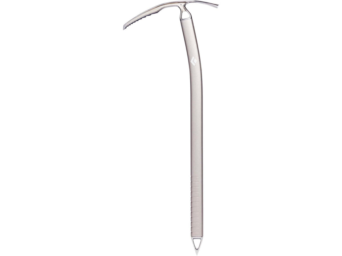 Black Diamond Raven Pro Ice Axe