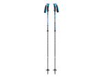 Black Diamond Razor Carbon Pro Ski Poles
