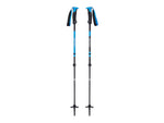 Black Diamond Razor Carbon Pro Ski Poles
