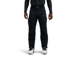 Black Diamond Recon Insulated Pants - Men's