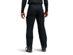 Black Diamond Recon Insulated Pants - Men's