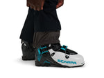 Black Diamond Recon Insulated Pants - Men's