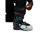 Black Diamond Recon Insulated Pants - Men's