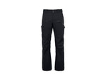 Black Diamond Recon Insulated Pants - Men's