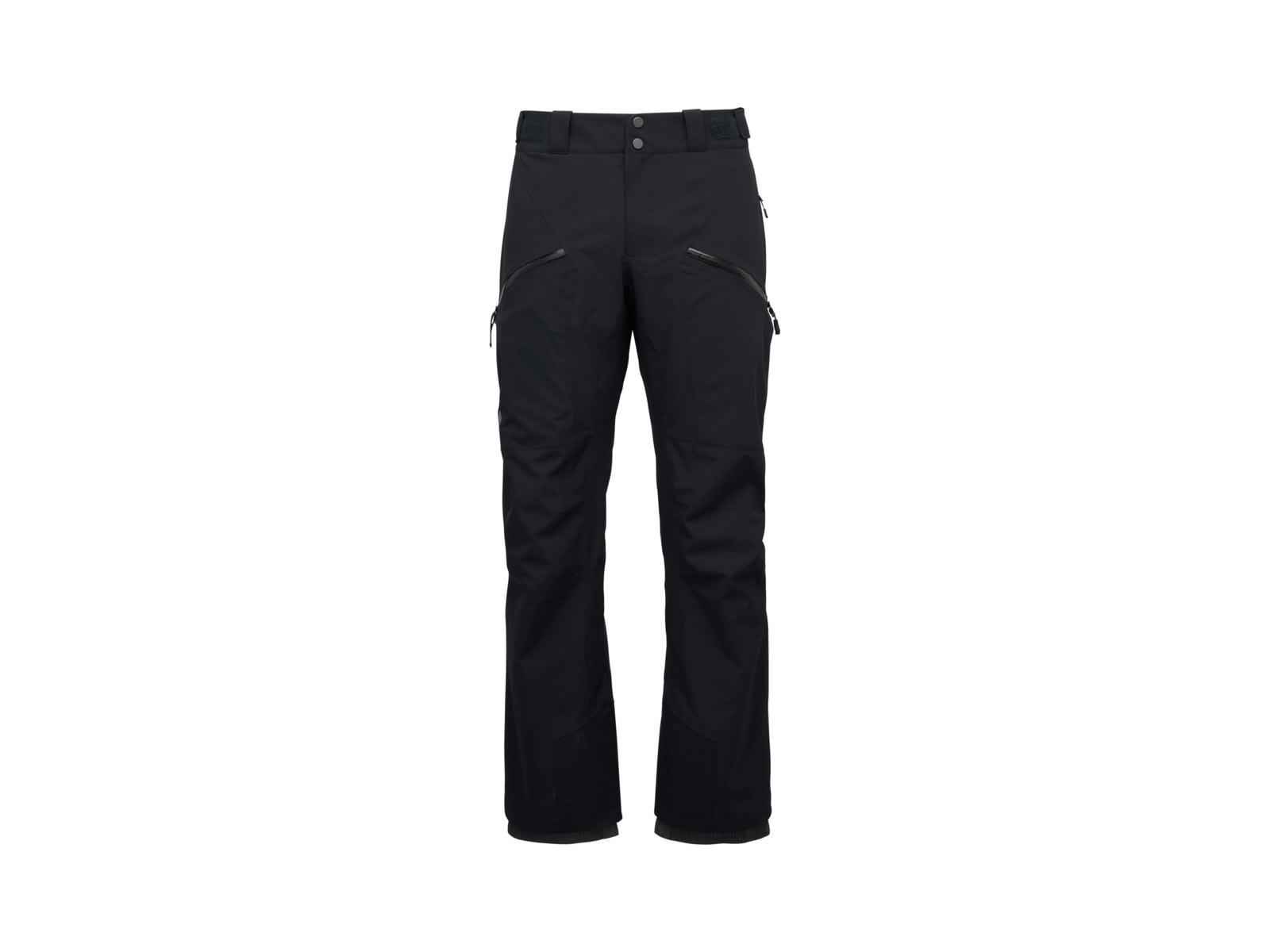 Black Diamond Recon Insulated Pants - Men's