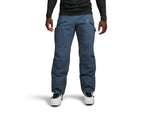 Black Diamond Recon Insulated Pants - Men's