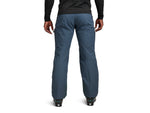 Black Diamond Recon Insulated Pants - Men's