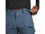 Black Diamond Recon Insulated Pants - Men's