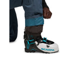 Black Diamond Recon Insulated Pants - Men's