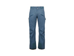 Black Diamond Recon Insulated Pants - Men's