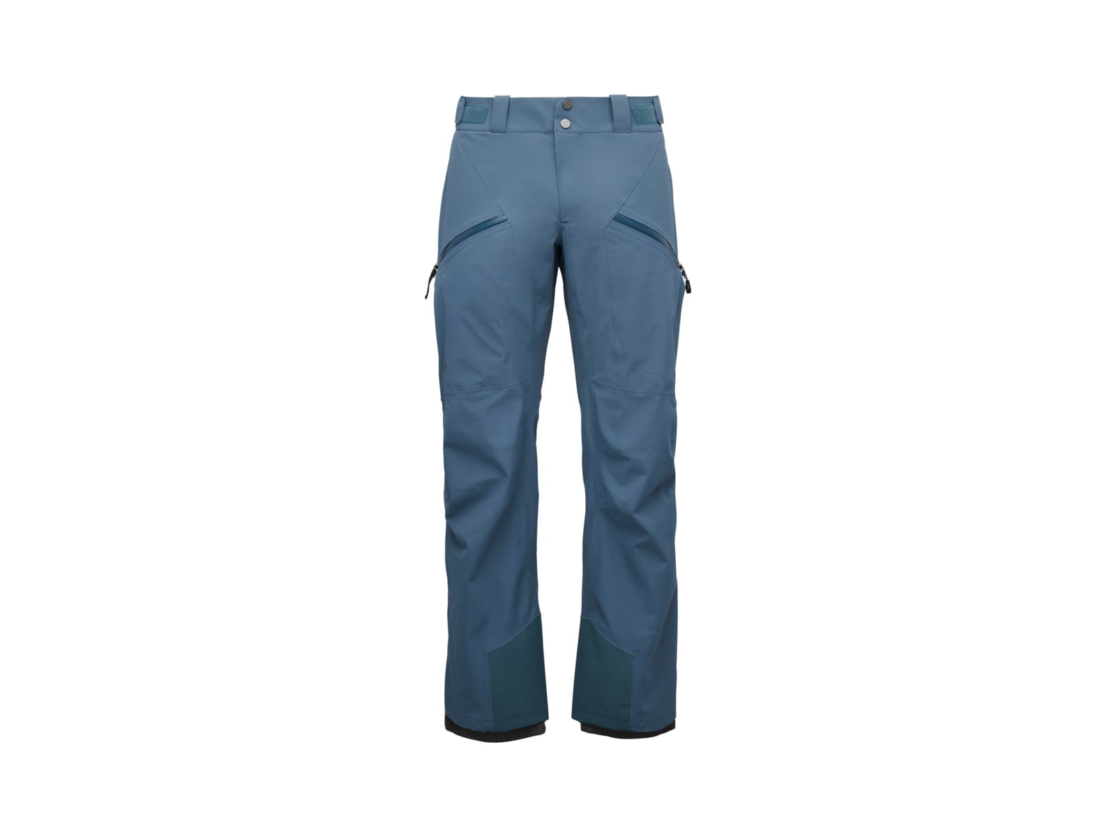Black Diamond Recon Insulated Pants - Men's