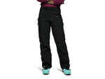 Black Diamond Recon Insulated Pants - Women's