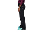 Black Diamond Recon Insulated Pants - Women's