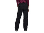 Black Diamond Recon Insulated Pants - Women's