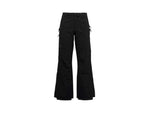 Black Diamond Recon Insulated Pants - Women's