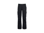 Black Diamond Recon Insulated Pants - Women's