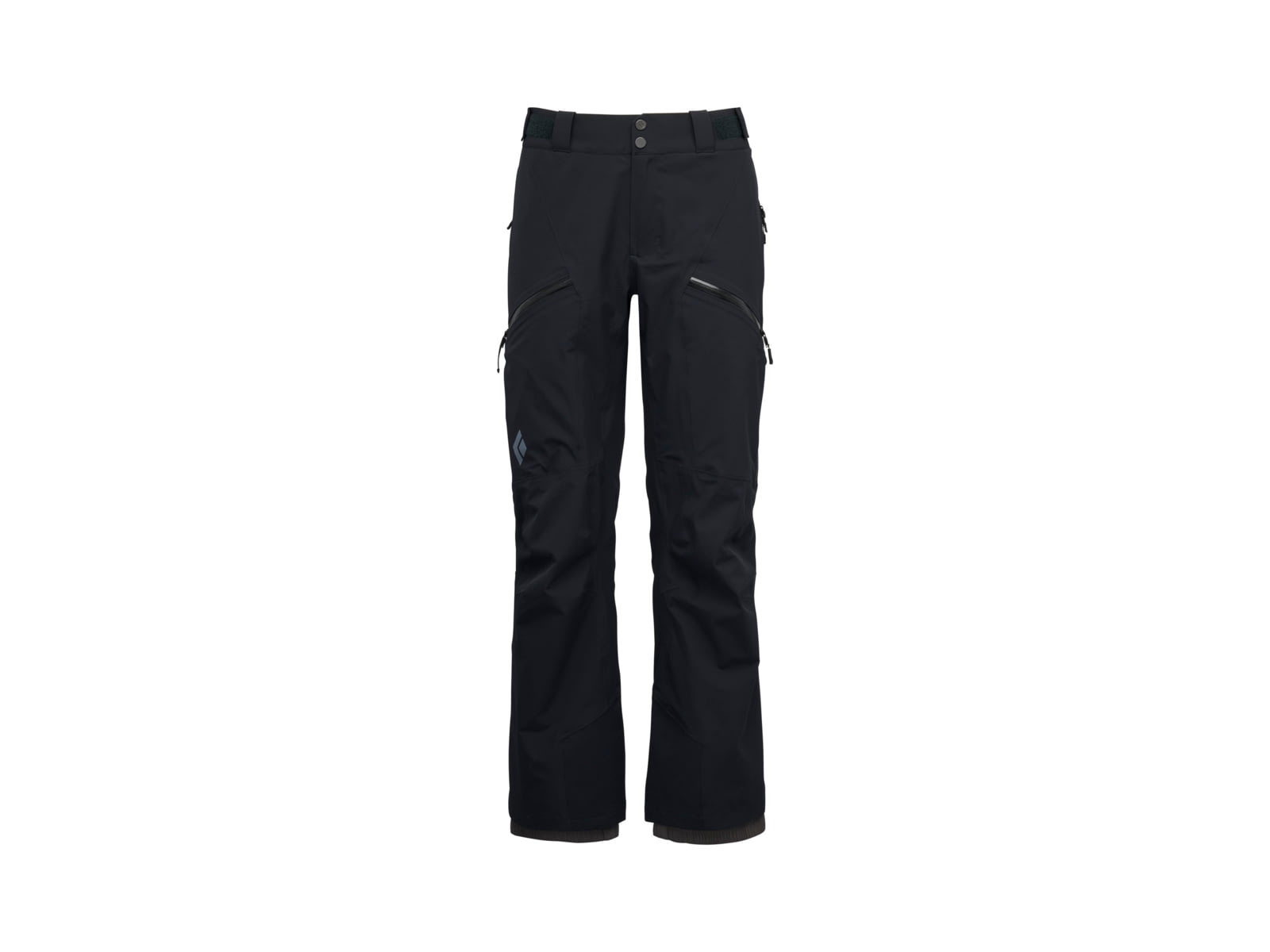Black Diamond Recon Insulated Pants - Women's