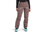 Black Diamond Recon Insulated Pants - Women's