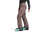 Black Diamond Recon Insulated Pants - Women's
