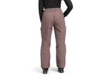 Black Diamond Recon Insulated Pants - Women's
